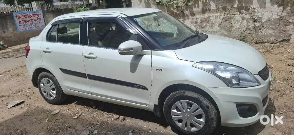 No Extra Expenses Petrol Vehicle Only 32k Driven