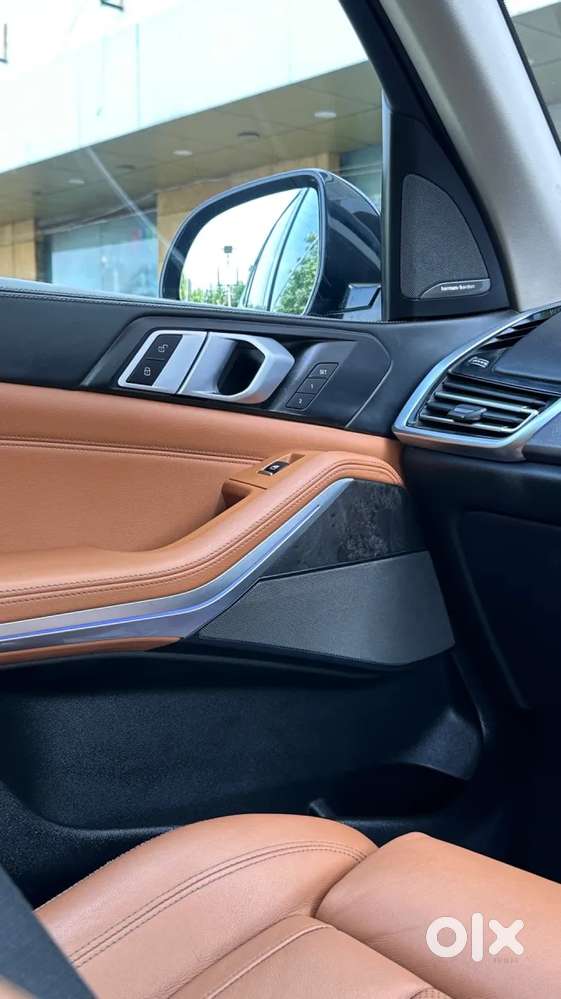 Bmw X5 Xdrive 30d, 2019, Diesel