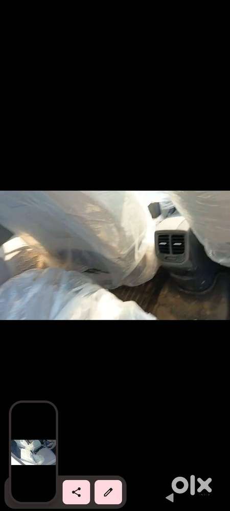 Hyundai Grand I10 2015 Petrol First Owner