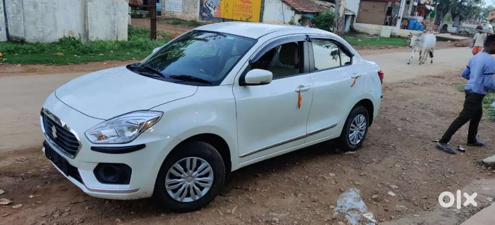 New And Best' Condition No Any Body Works