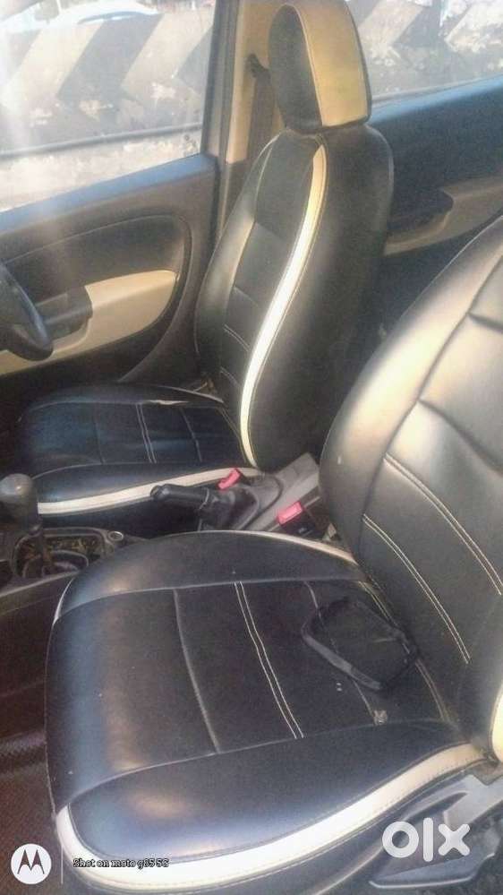 Fiat Punto, 2015, Diesel