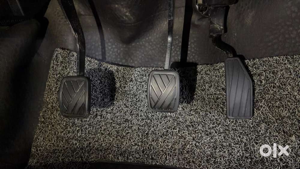 Maruti Suzuki Wagon R Lxi Cng, 2024, Cng & Hybrids