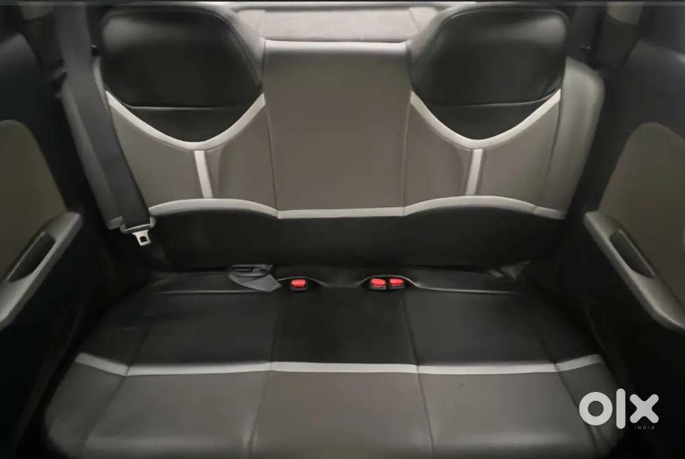 Maruti Suzuki Alto K10 2016 Petrol Well Maintained