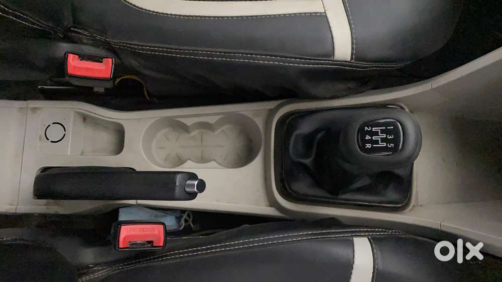 Tata Tiago 1.2 Revotron Xz Plus, 2022, Cng & Hybrids