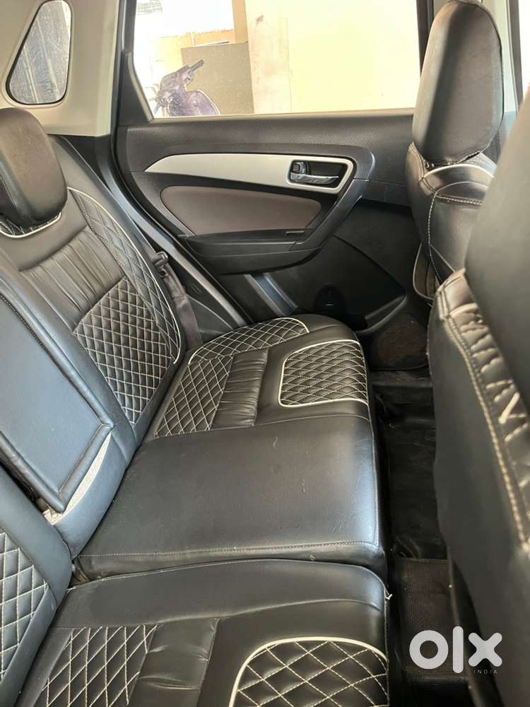 Toyota Petrol Manual 2022