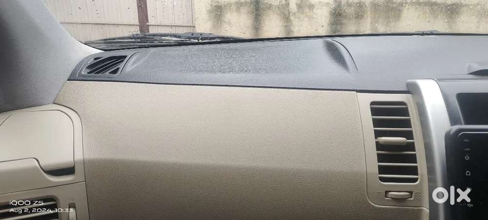 Nissan X-trail 2011 Diesel 85000 Km Driven