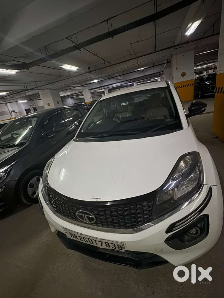Mg Hector Petrol Manual 2023