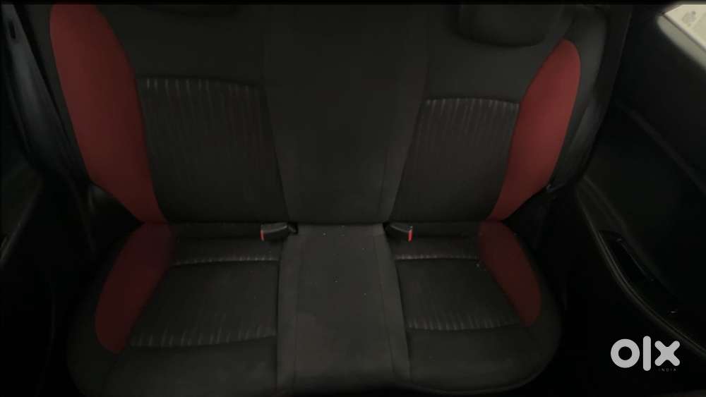 Hyundai Elite I20 [2018-2020] 1.4 Asta Crdi, 2018, Diesel