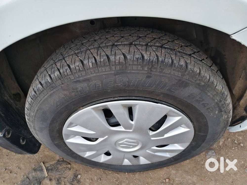 Maruti Suzuki Swift Ddis Vdi, 2013, Diesel