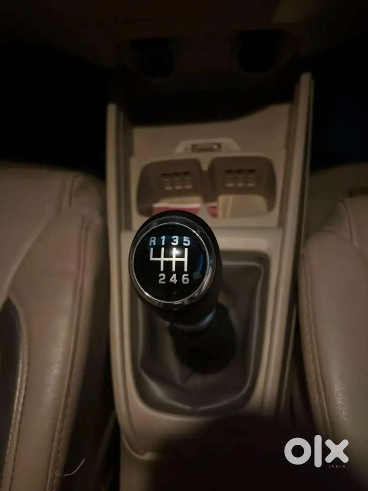 Maruti Suzuki Ertiga Diesel 2019, 1.5 Ddis Engine.