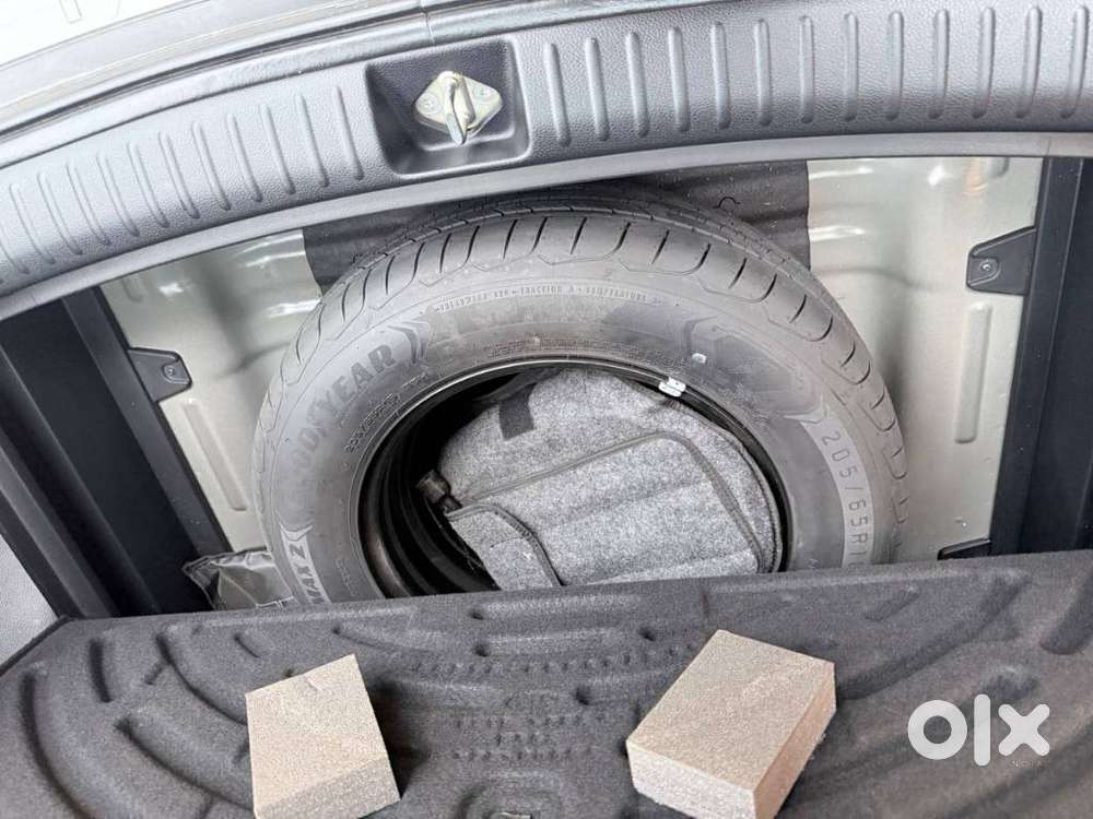 Kia Seltos 1.5 Htx+ Diesel Imt, 2023, Diesel