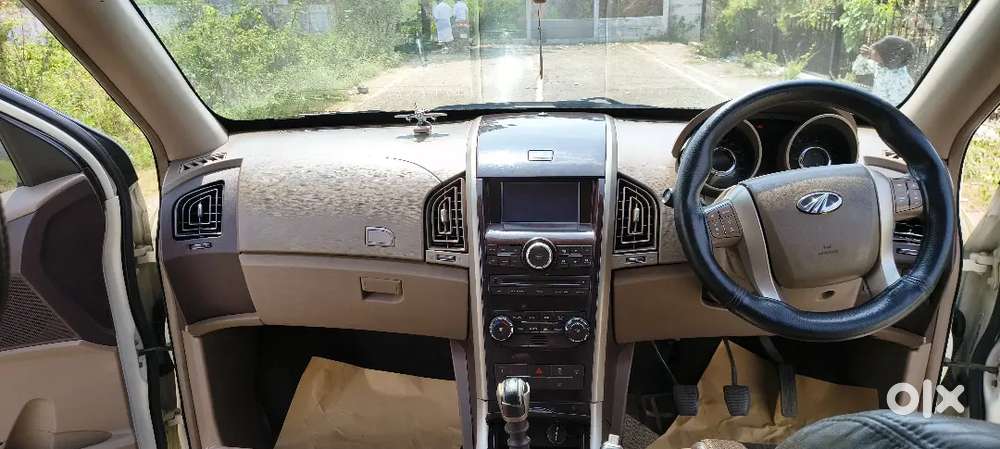 It's A Very Good Condition