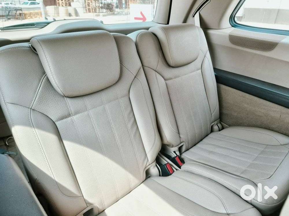 Mercedes-benz Gl-class 3.0 350 Cdi 4matic, 2014, Diesel