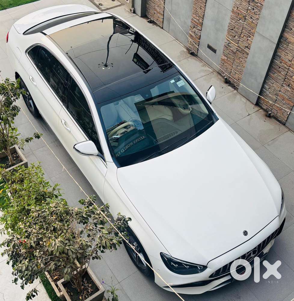 Mercedes-benz E-class E 200, 2019, Petrol