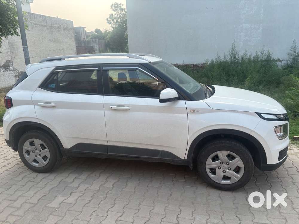 Brand New Condition Only 8000 Km Done Sirhind Registration