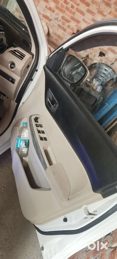 Maruti Suzuki Dzire 2023
