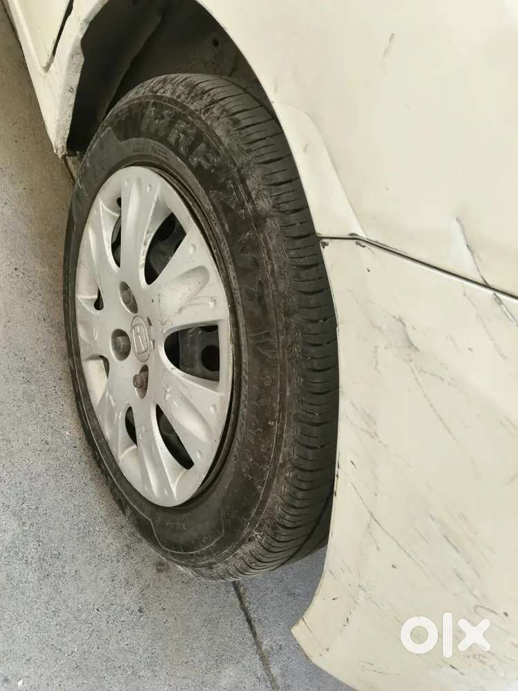 Honda Brio 2015 Manual