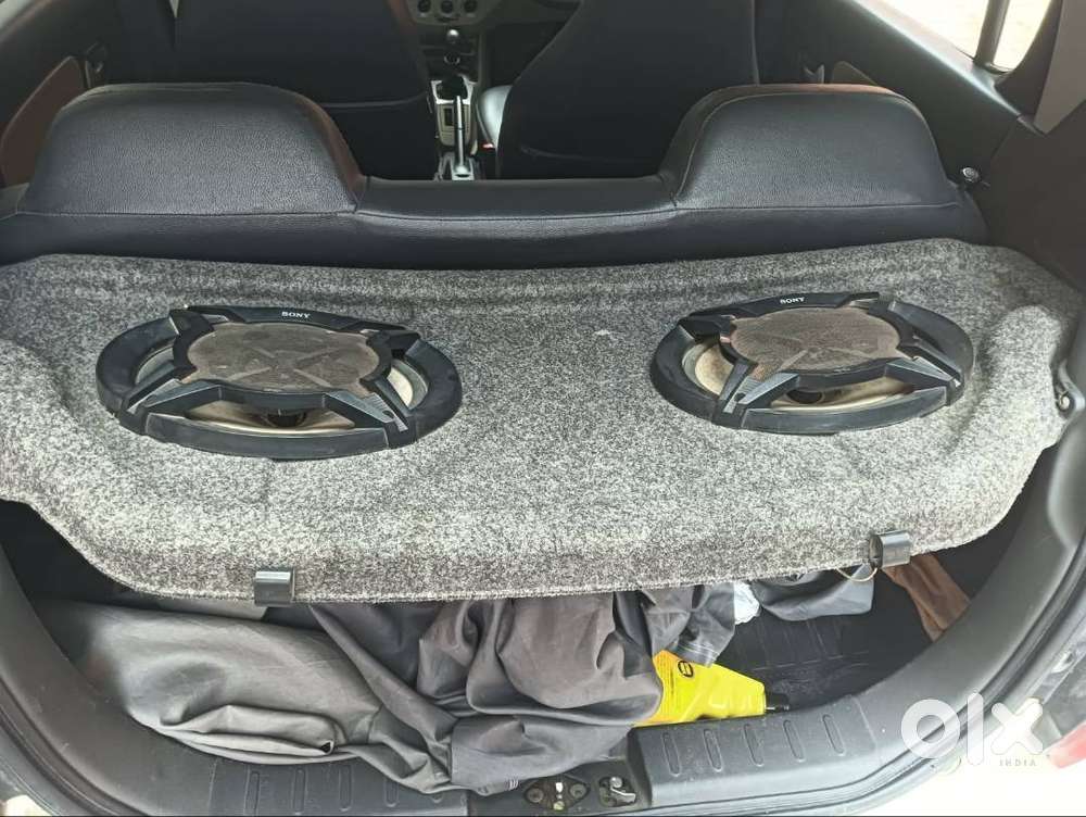 Maruti Alto K10 Vxi 2016