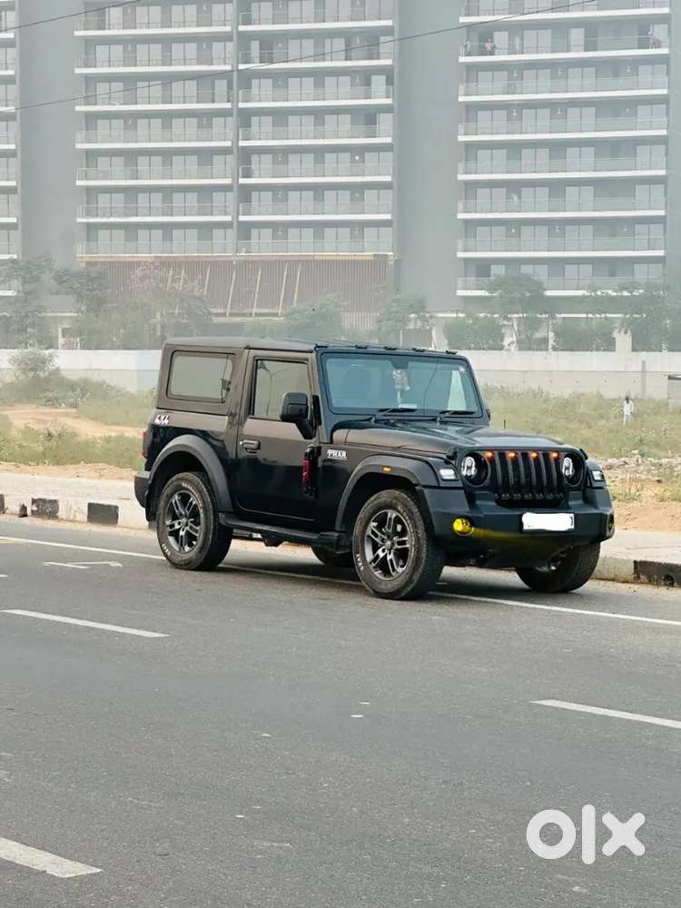 20-12-2023 Model Full Modification Gadi 1.70lakh Upar Saya Laga Rakh H