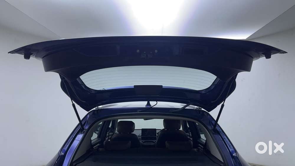 Honda Elevate Zx Mt, 2023, Petrol