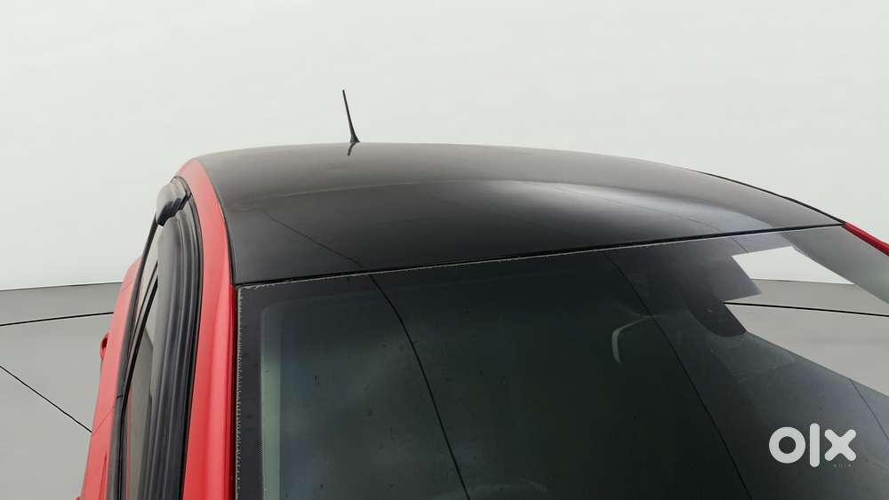 Volkswagen Polo 1.5 Tdi Highline Plus, 2018, Diesel