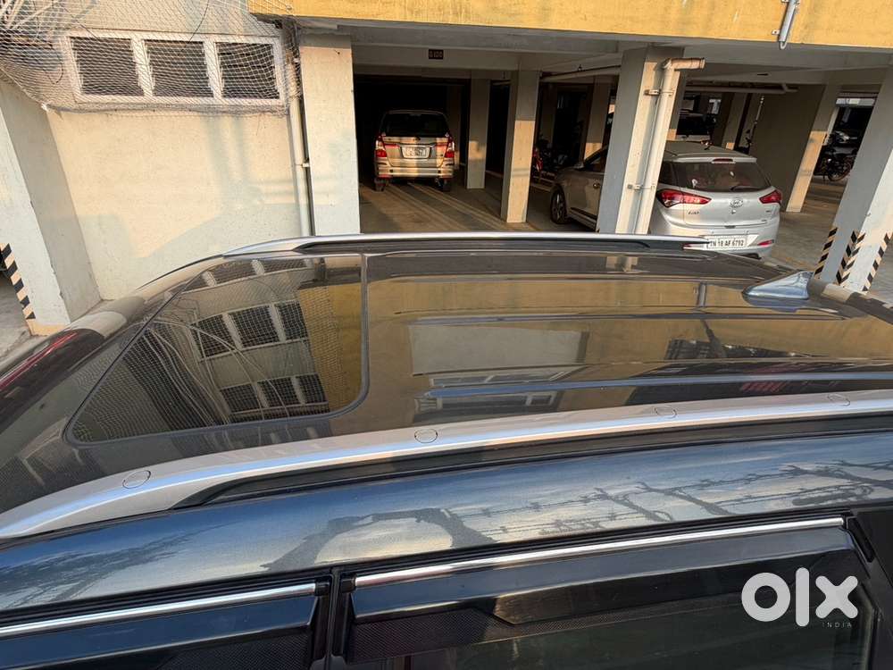 Kia Seltos 2023 Diesel Automatic Less Driven