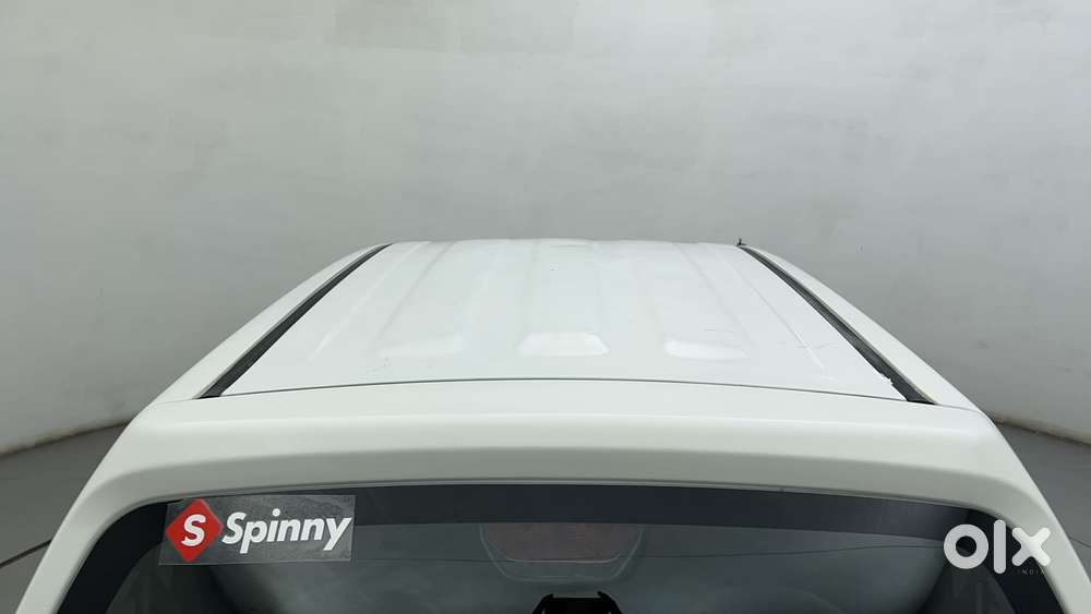 Maruti Suzuki Alto 800 Lxi, 2017, Petrol