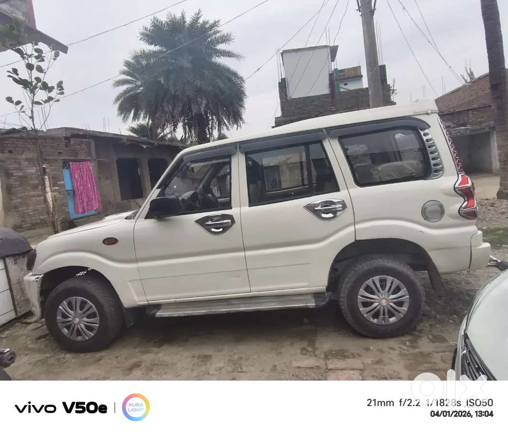 Gadi Mein Koi Si Dikkat Nahin Hui