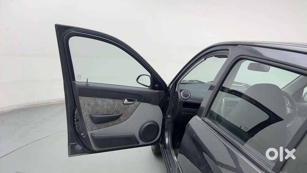 Maruti Suzuki Alto 800 Vxi, 2017, Petrol