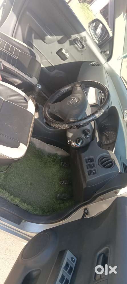 Maruti Suzuki Swift Dzire Vdi Bsiv, 2011, Diesel