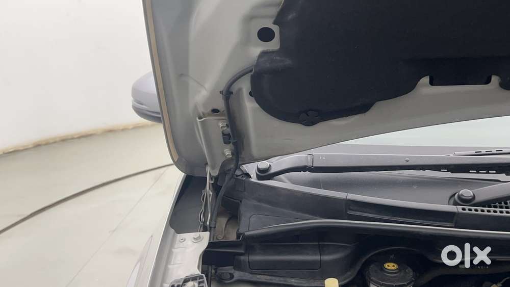 Honda Wr-v 1.2 Vx I-vtec, 2020, Petrol
