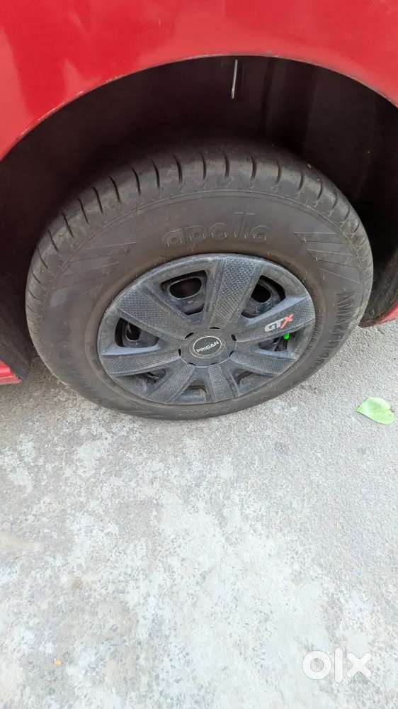  For Sale: Volkswagen Vento 2011 Tdi Trendline