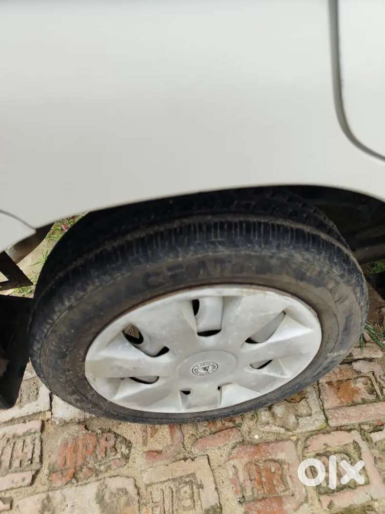 Maruti Suzuki Alto K10 2011 Last Month