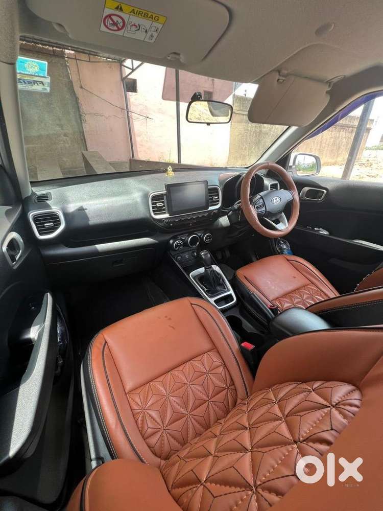 Hyundai Petrol Manual 2021
