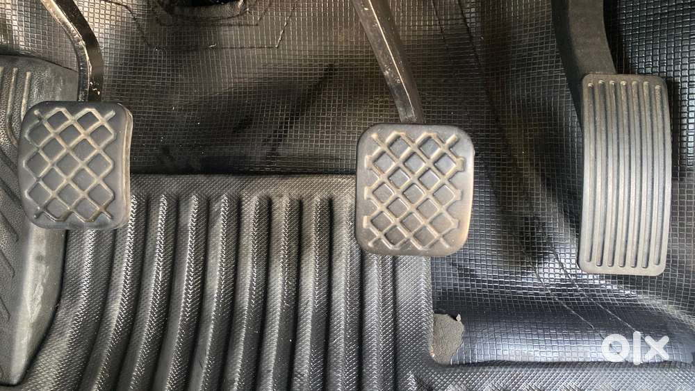 Mg Hector 2.0 Sharp Diesel, 2020, Diesel
