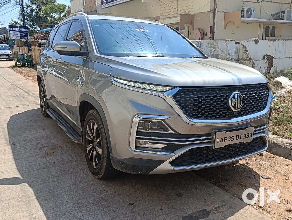 Dr Driven Car Very Neet And Good Condition