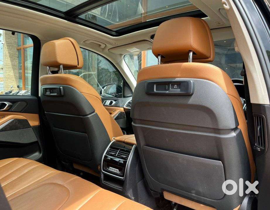 Bmw X5 Xdrive 30d Xline, 2021, Diesel