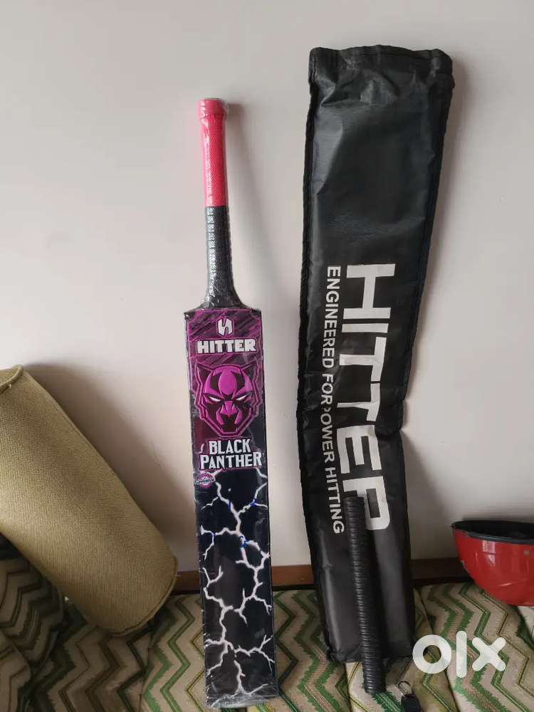 Best bat under 2700