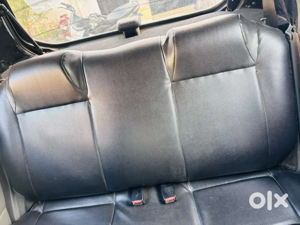 Maruti Suzuki Alto Lx 2008