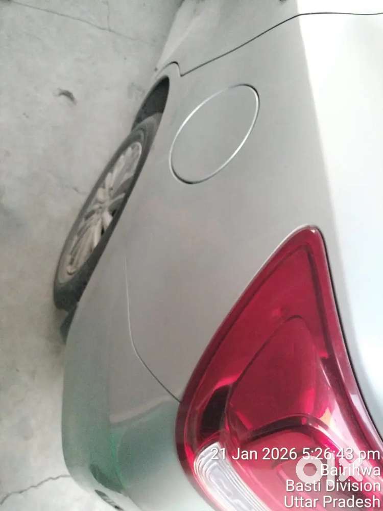 Want To Sell My Swift Dzire Zxi 2019 Model