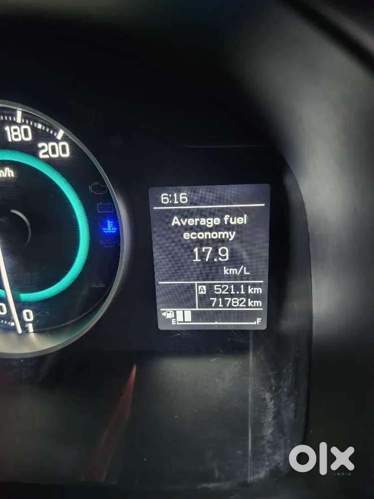 Ignis Zeta , 1.2 Petrol 2022