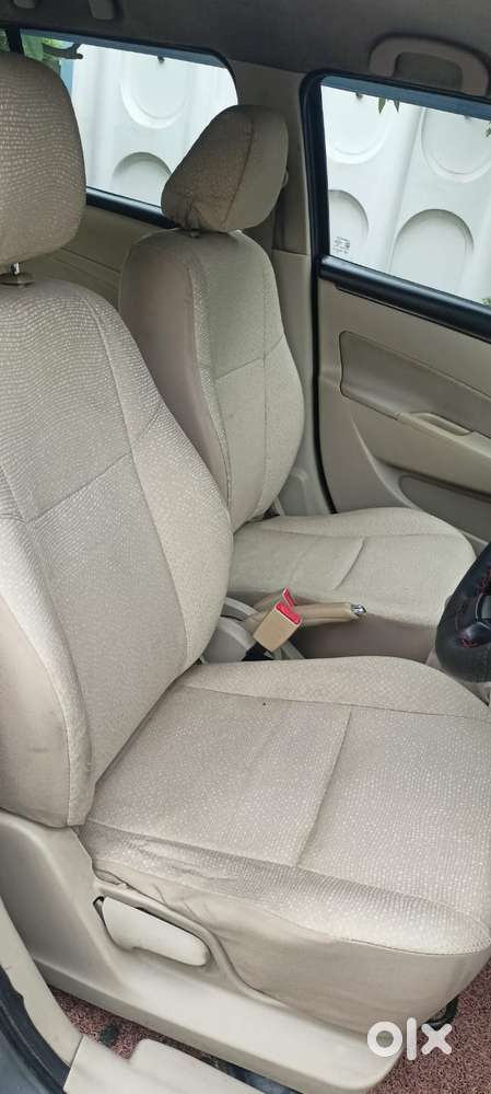 Maruti Suzuki Swift Dzire Vdi Bsiv, 2014, Diesel