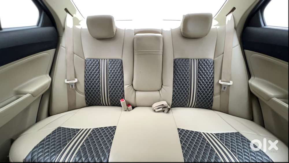 Maruti Suzuki Dzire 1.2 Zxi Cng, 2022, Cng & Hybrids