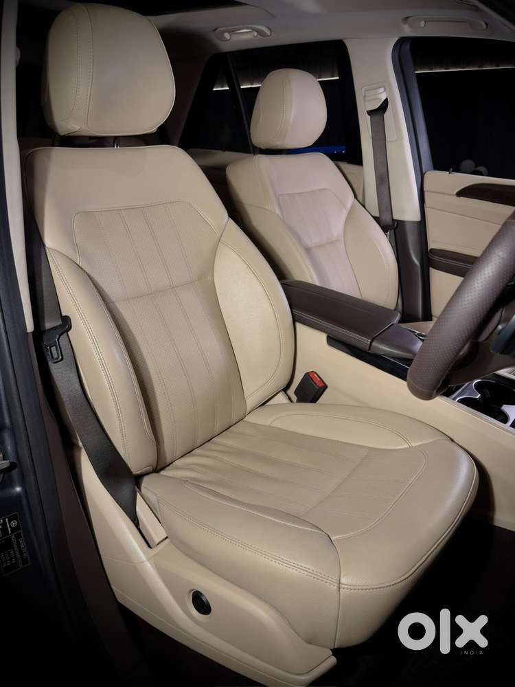 Mercedes-benz Gle Class 2.1 250d 4matic, 2019, Diesel