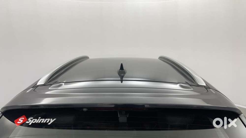 Maruti Suzuki Fronx Zeta 1.0 L Turbo 6at, 2024, Petrol