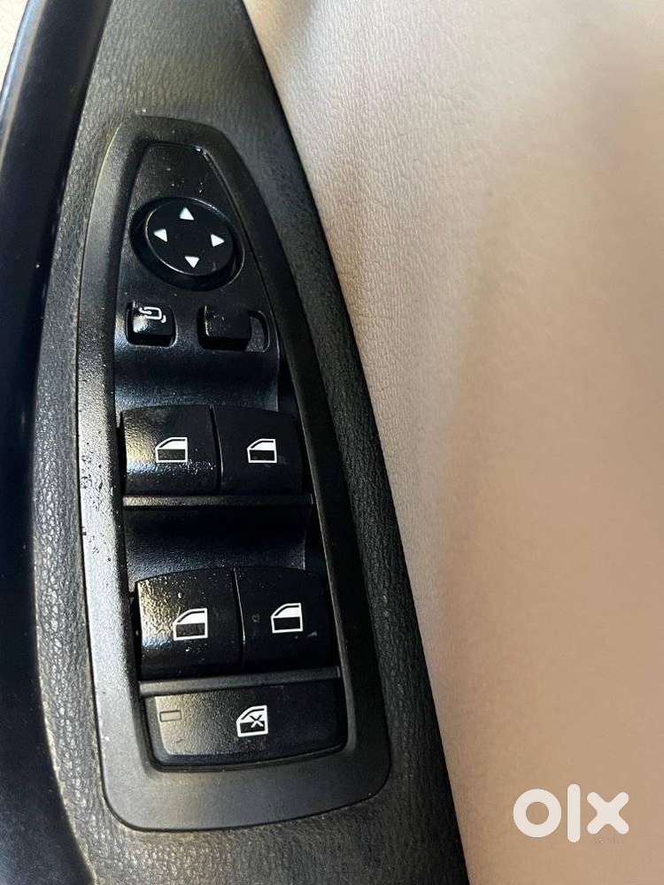 Bmw X1 Sdrive20d Expedition, 2019, Diesel