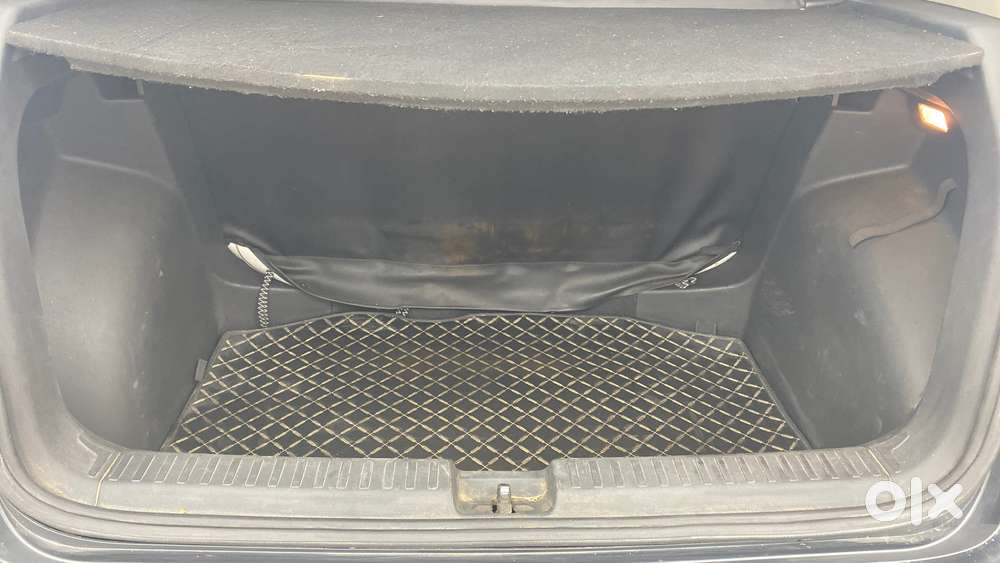 Skoda Kushaq 1.0 Tsi Active, 2022, Petrol