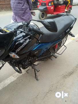 Road bike for sale hot sale olx