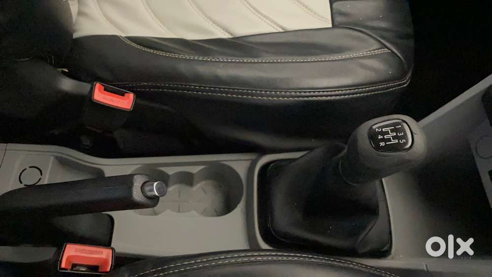 Tata Tiago 1.2 Revotron Xz Plus, 2021, Petrol