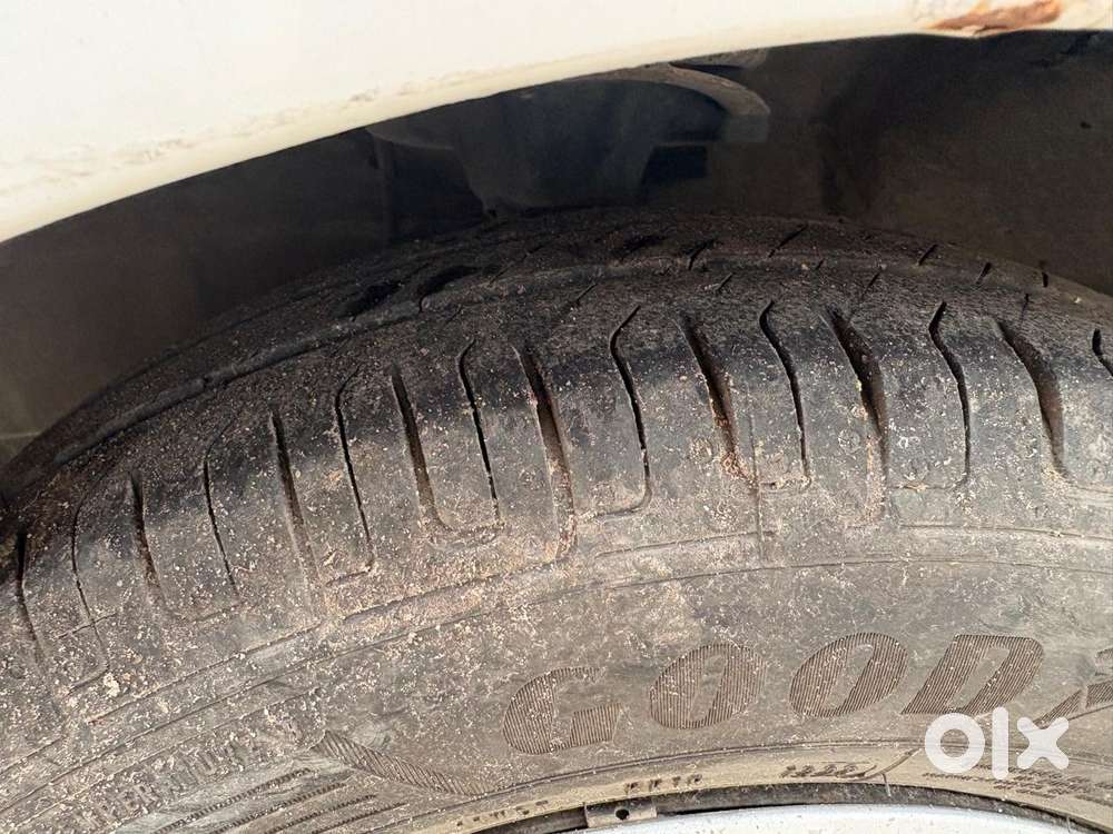 Hyundai I10 Sportz 1.2 Kappa2, 2016, Petrol